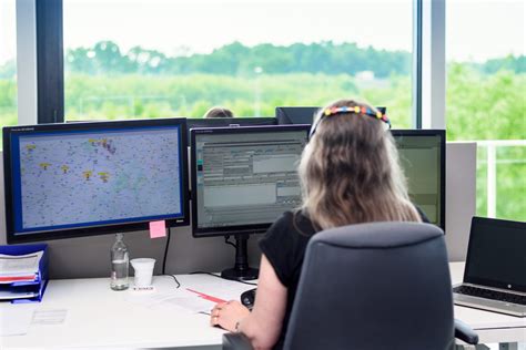 TSG Wetstock management and fuel management .